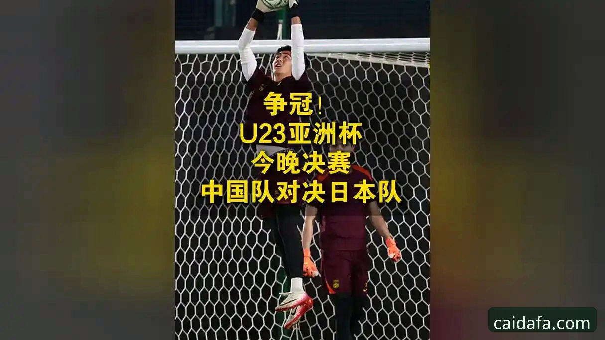 尤伯杯半决赛中国队横扫日本队晋级决赛详解