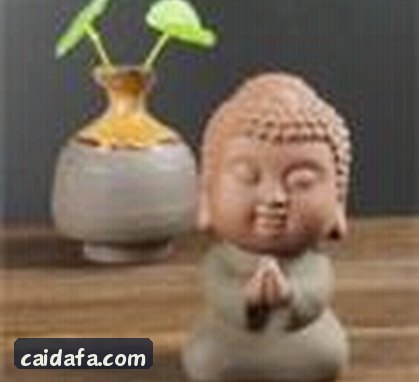 吴涛