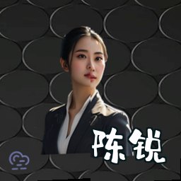 陈锐